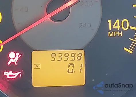 2005 Nissan Altima 2.5 S z USA, uszkodzony, nr VIN 1N4AL11D05C208295